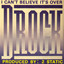 D-Rock