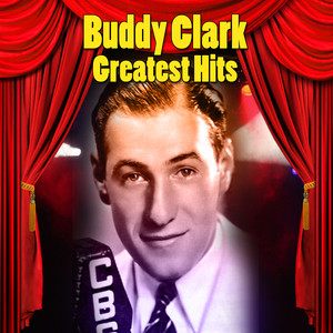 Greatest Hits album