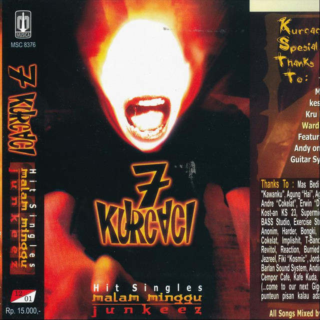 7 Kurcaci Photo