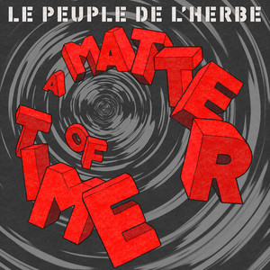 Tous les matins cover