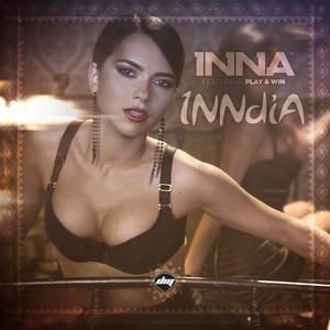Inndia album