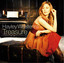 Treasure (Japan) cover