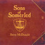 Sons of Somerled cover
