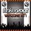 Warzone K17 cover