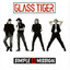 Simple Mission cover