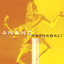 Anand Albumcover