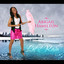Let It Rain Albumcover