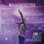 Live at Coliseu dos Recreios cover