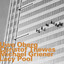 Lacy Pool Albumcover