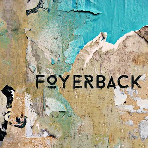 Foyerback