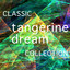 The Classic Tangerine Dream Collection cover