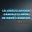 Singles cover