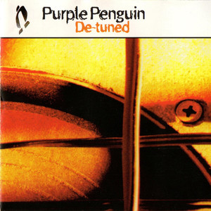 De-tuned cover