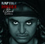 Mozez cover