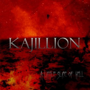 Kajillion