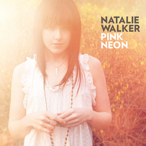 Pink Neon cover