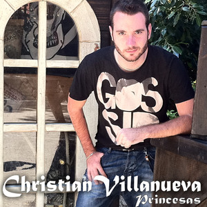 Christian Villanueva