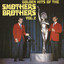 Golden Hits of the Smothers Brothers, Vol. 2 cover