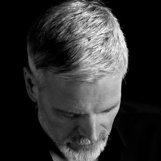 Vargo Photo