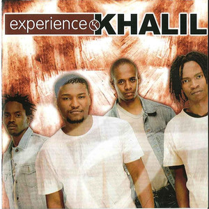 Experience cover
