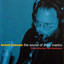 The Sound Of A Dry Martini: Remembering Paul Desmond Albumcover
