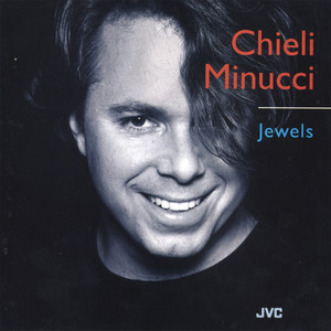 Jewels album