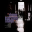 Change Everything (Re-Presents) cover