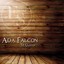 Te Quiero Albumcover