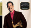 Intimacy cover