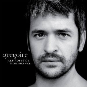 Les Roses de mon silence cover