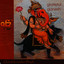 Grateful Ganesh Albumcover