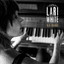 Old Friends cover