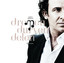 Dromen Durven Delen cover