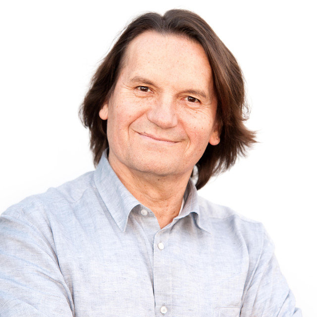 Detlev Jöcker O Weh Noch Immer Liegt Kein Schnee