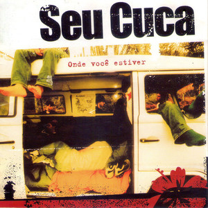 Impossível cover