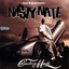 Custom Made Albumcover
