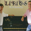 Esos Recuerdos Albumcover