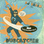 Dubcatcher (Instrumentals) cover