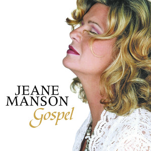 Gospel album