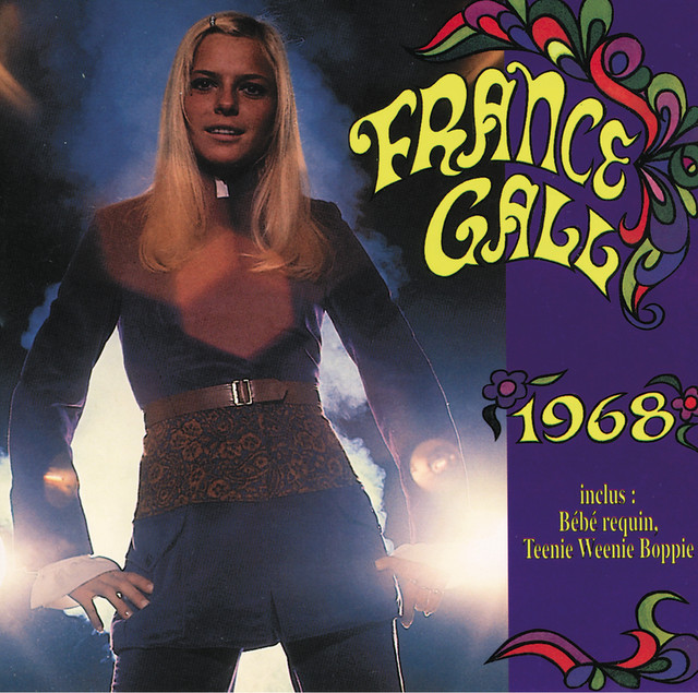 1968