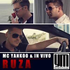 MC YANKOO & IN VIVO