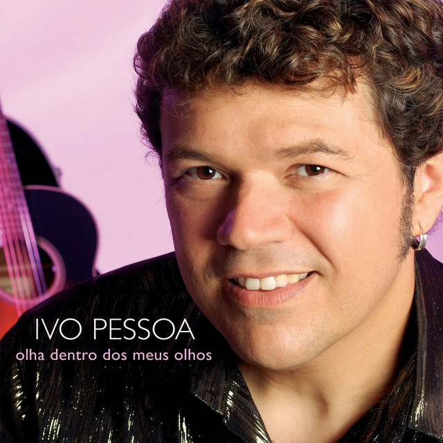 Ivo Pessoa Photo