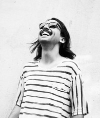 Suzanne Kraft Photo