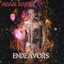 Endeavors Albumcover