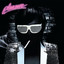 Pleasure 2 cover