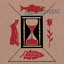 Red Red Meat cover