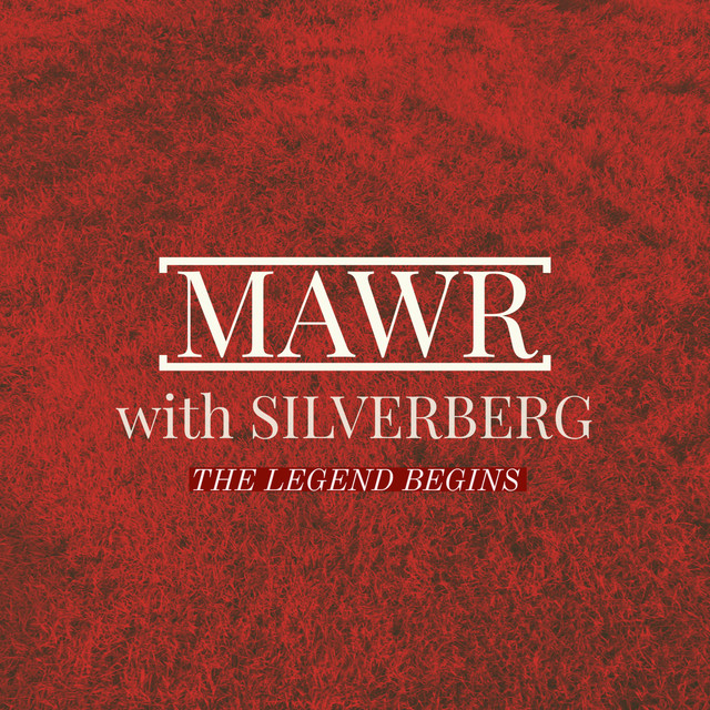 Mawr Photo