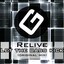 Relive