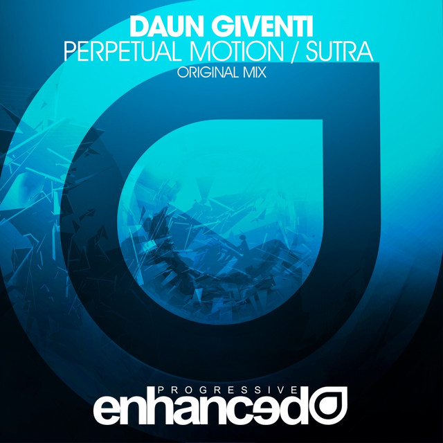 Daun Giventi Photo
