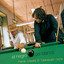 El negro del blanco cover